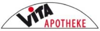 Logo Vita-Apotheke