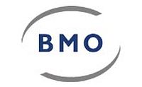 Logo Billstein | Mehlis | Osenau Wirtschaftsprüfer - Steuerberater