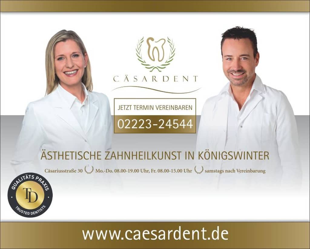 Kundenbild