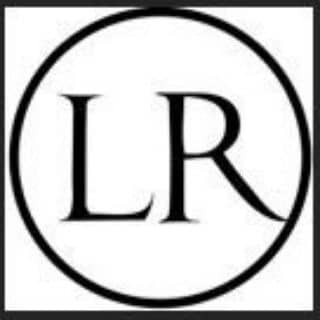 Logo Schreinerei Lars Rollshäuser