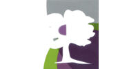 Logo Blumenhaus Walter