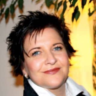 Logo Rechtsanwältin Patricia Loosch