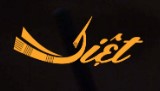 Logo Viet Kitchen