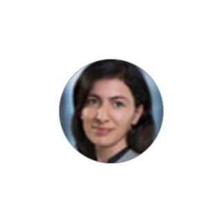 Logo Rechtsanwältin Türkan Keskin