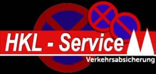 Logo HKL-Service e.K.