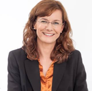 Logo Gabriele Windbergs-Stahlschmidt Rechtsanwältin