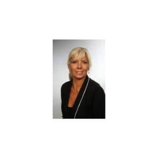 Logo DEVK Versicherungen Marianne Ruthen