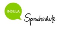 Logo IH Cologne Insula, Insula Sprachschule