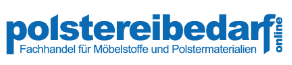Logo Robert Heikaus GmbH Möbelstoffe-Polstereibedarf