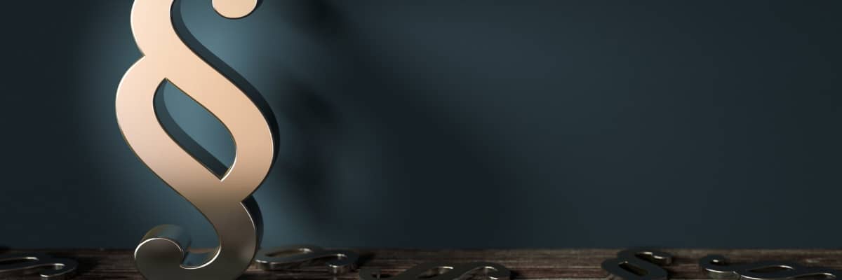 Headerbild