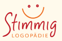 Logo Dipl.-Sprachheilpädagogin Stefanie Juds
