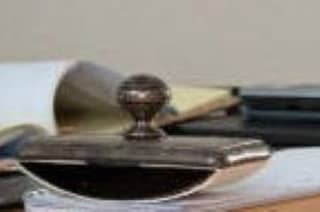 Logo Freienhofer Ludger Rechtsanwalt