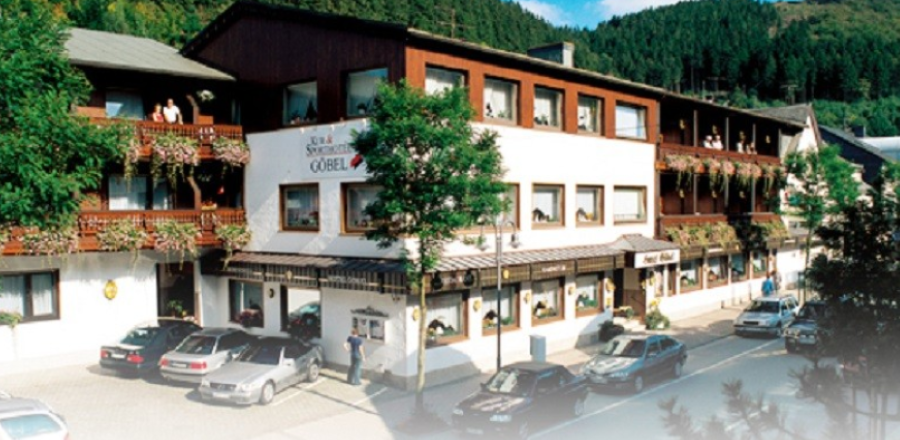 Headerbild