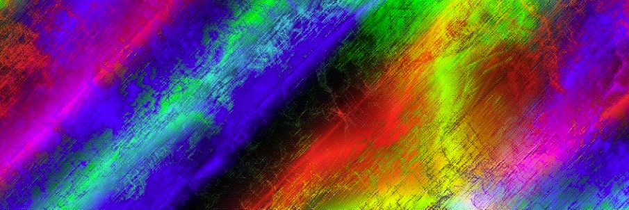 Headerbild