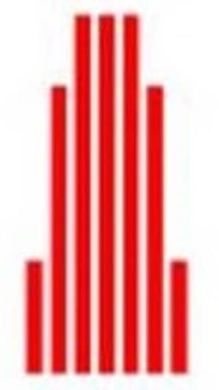 Logo IS Ingenieurbüro Dr. Ing. H.G. Schäfer