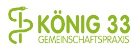 Logo Dr.med. Astrid Lueg u. Dorothea Funke Gemeinschaftspraxis