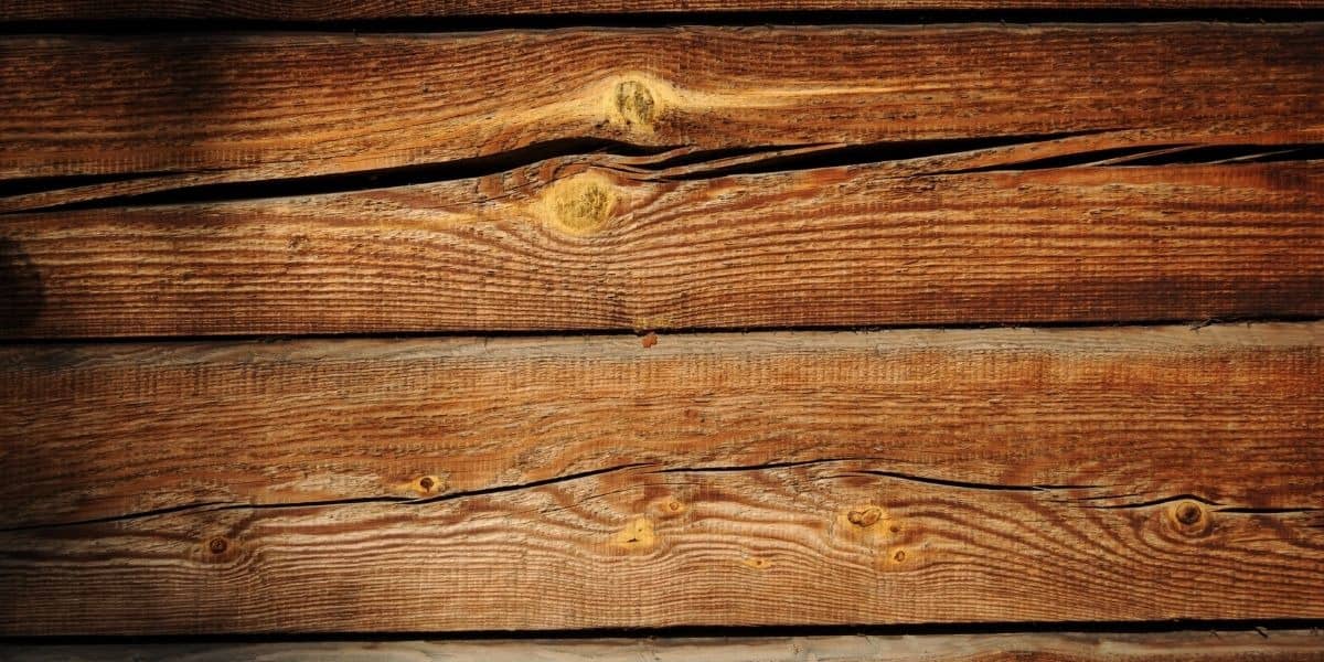 Headerbild