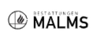 Logo Bestattungen W. Krott