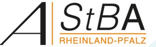 Logo Steuerberaterakademie Rheinland-Pfalz