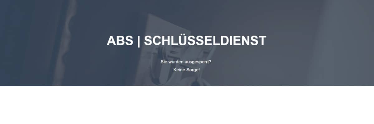 Headerbild