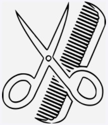 Logo Sylvana Thomi Friseur Hairfeeling