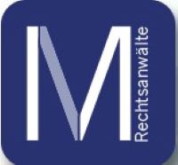 Logo André Müller Rechtsanwalt
