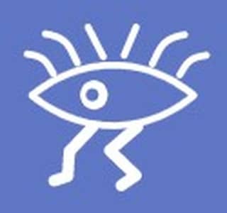 Logo Dr. med. Thomas Melzer