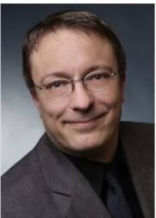 Logo Kanzlei Alster - Rechtsanwalt Jörn Blank