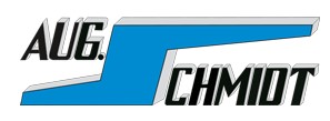Logo August Schmidt GmbH & Co. KG Bauunternehmung