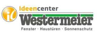 Logo Westermeier GmbH
