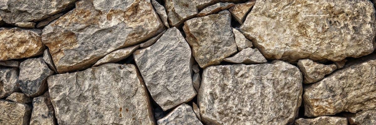 Headerbild