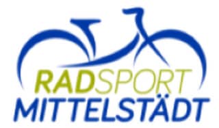 Logo Veloland Mittelstädt