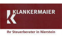 Logo Thomas Klankermaier Steuerberater