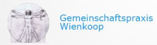 Logo Dr. Gernot Wienkoop