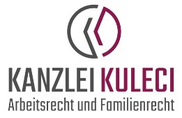Logo Ebru Kuleci - Rechtsanwältin Arbeitsrecht & Familienrecht