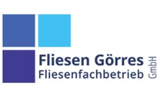 Logo Fliesen Görres GmbH