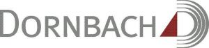 Logo Dornbach Treuhand GmbH & Co. KG