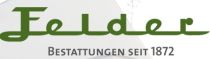 Logo Josef Felder Schreinerwerkstatt