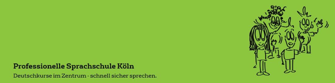 Headerbild