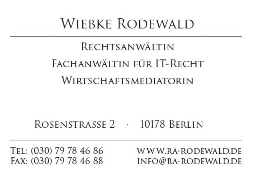 Kundenbild