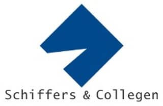 Logo Schiffers & Collegen Steuerberatungs GmbH & Co. KG