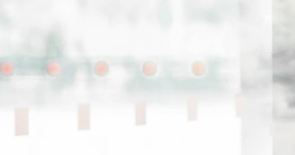 Headerbild