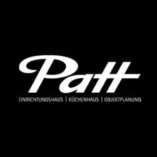 Logo Patt Einrichtungen GmbH