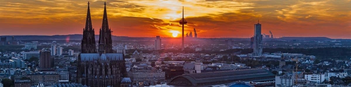 Headerbild