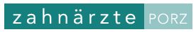 Logo Dr. med. dent. Peter Sauer
