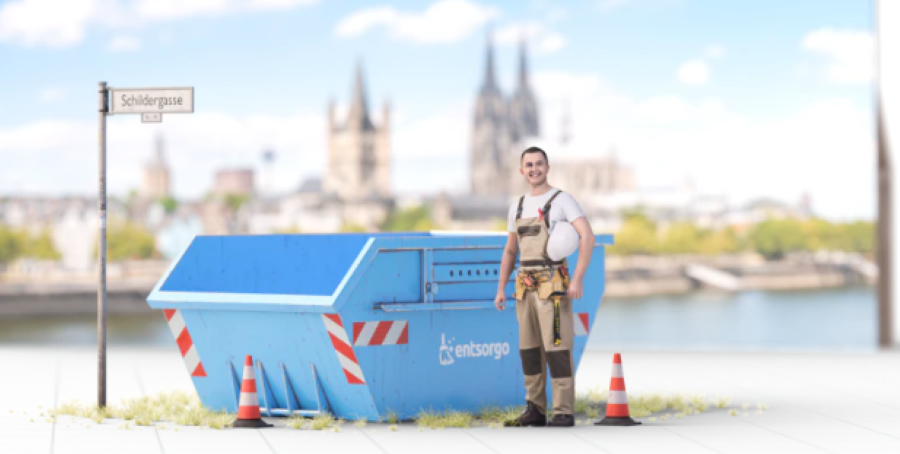 Headerbild