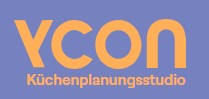 Logo discountküchen GmbH