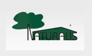 Logo Sigrid Pietsch Naturalis