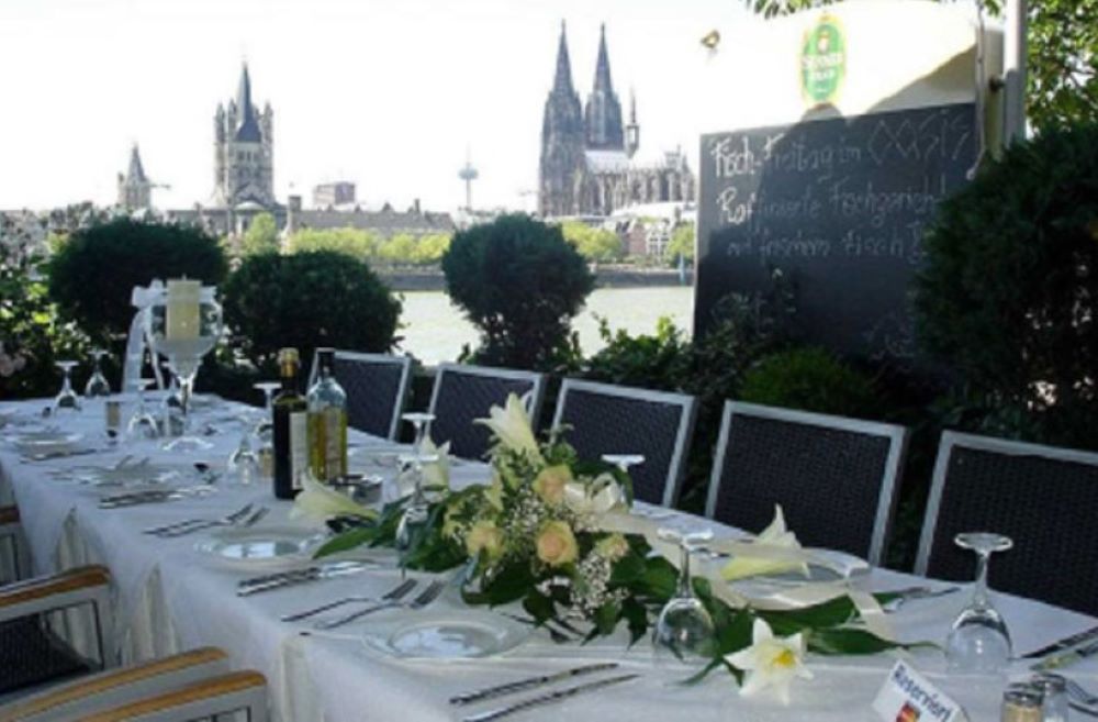 Headerbild