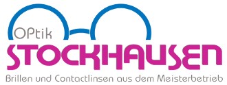 Logo Optik Stockhausen GmbH
